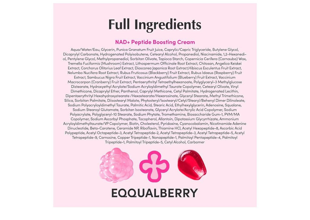 EQQUALBERRY - 2litEQQUALBERRYEQQUALBERRY2lit2lit530496278695_3B88