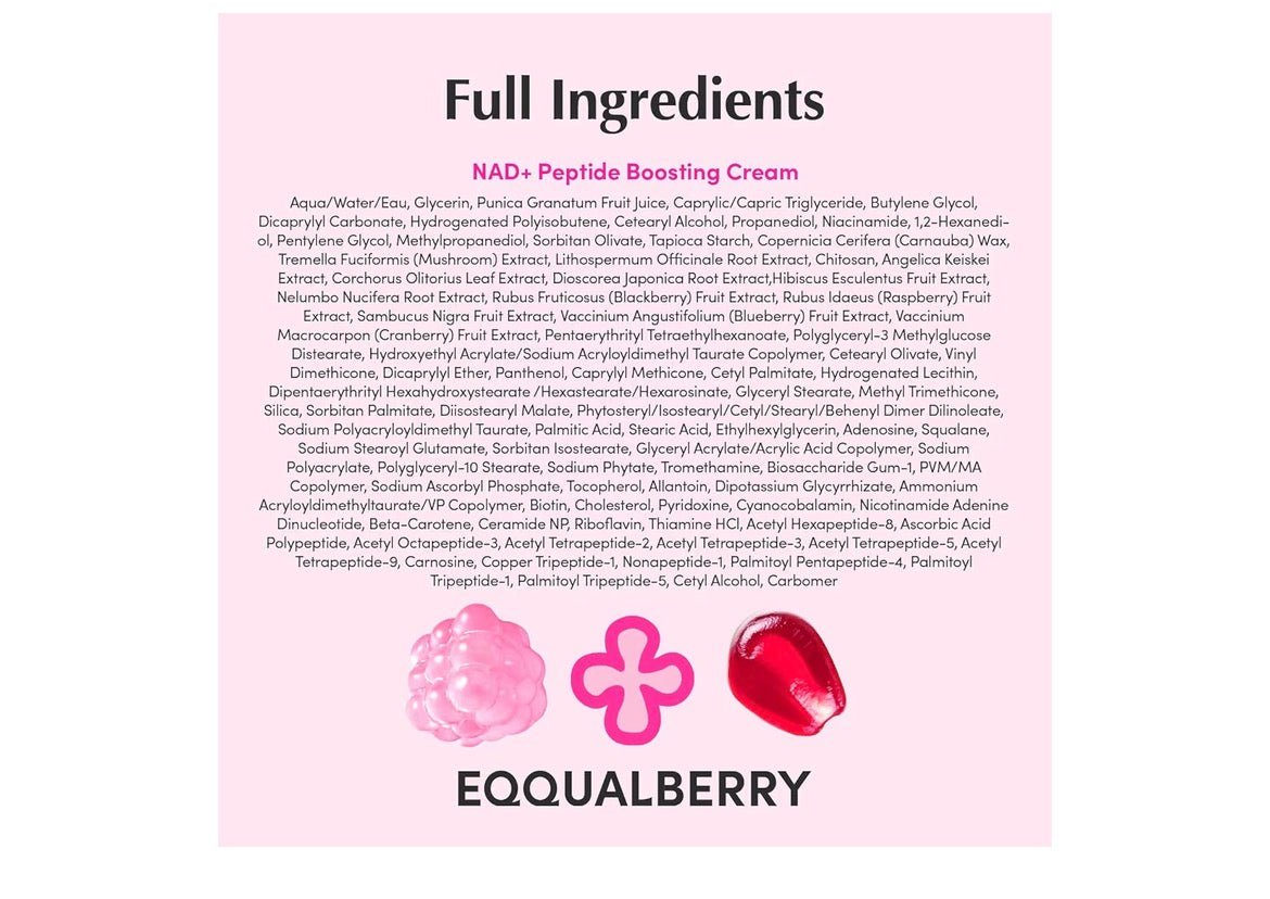 EQQUALBERRY - 2litEQQUALBERRYEQQUALBERRY2lit2lit530496278695_3B88
