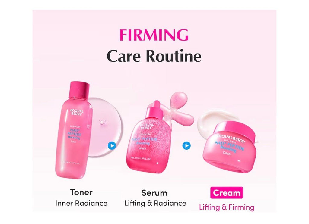 EQQUALBERRY - 2litEQQUALBERRYEQQUALBERRY2lit2lit530496278695_3B88