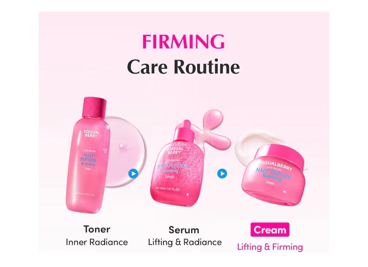 EQQUALBERRY - 2litEQQUALBERRYEQQUALBERRY2lit2lit530496278695_3B88