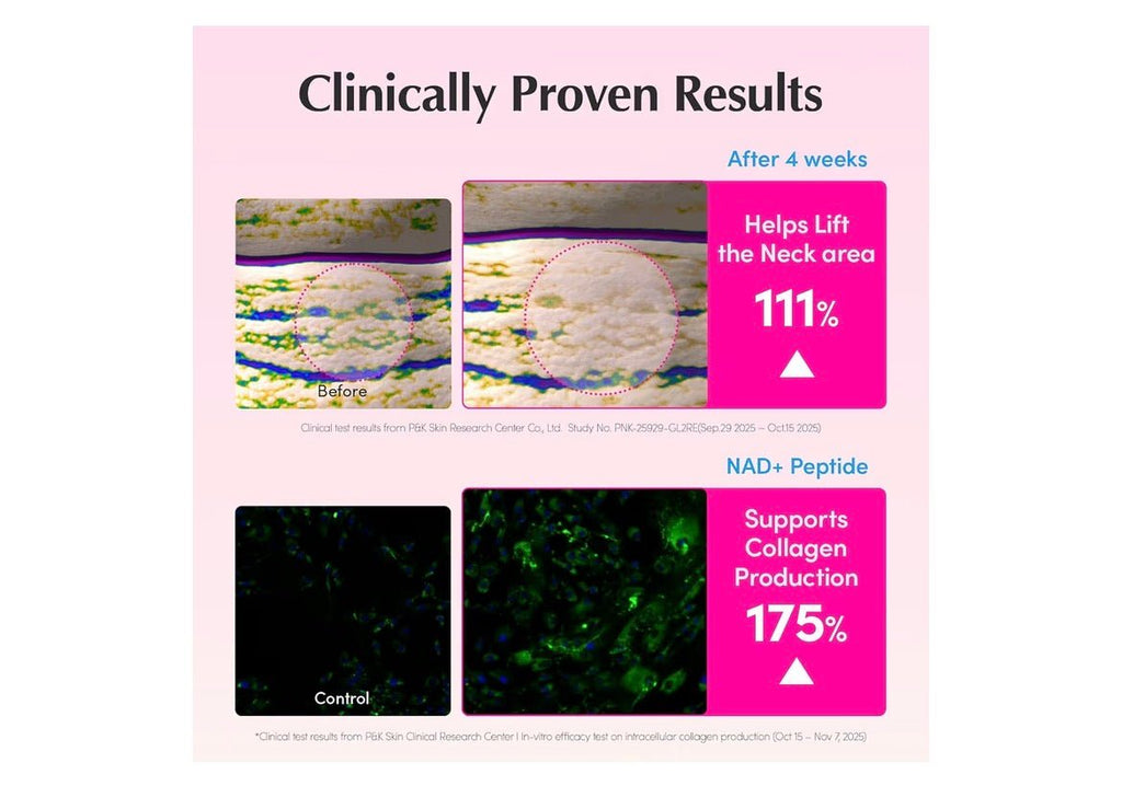 EQQUALBERRY - 2litEQQUALBERRYEQQUALBERRY2lit2lit530496278695_3B88