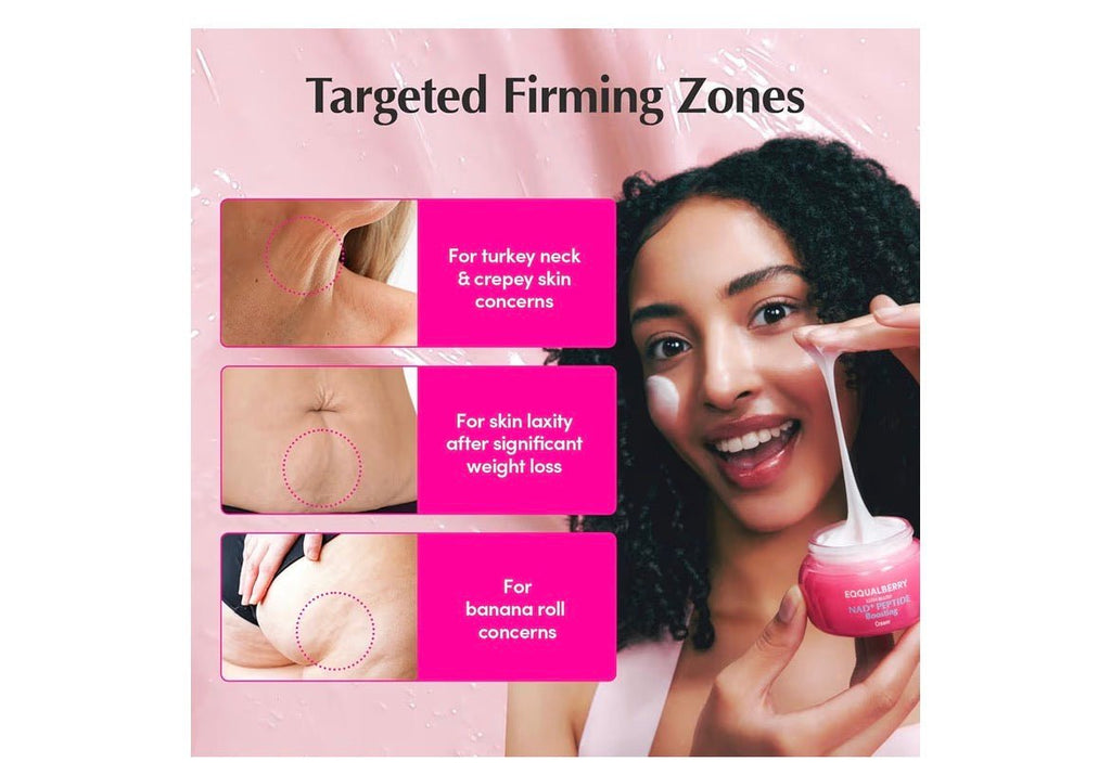 EQQUALBERRY - 2litEQQUALBERRYEQQUALBERRY2lit2lit530496278695_3B88