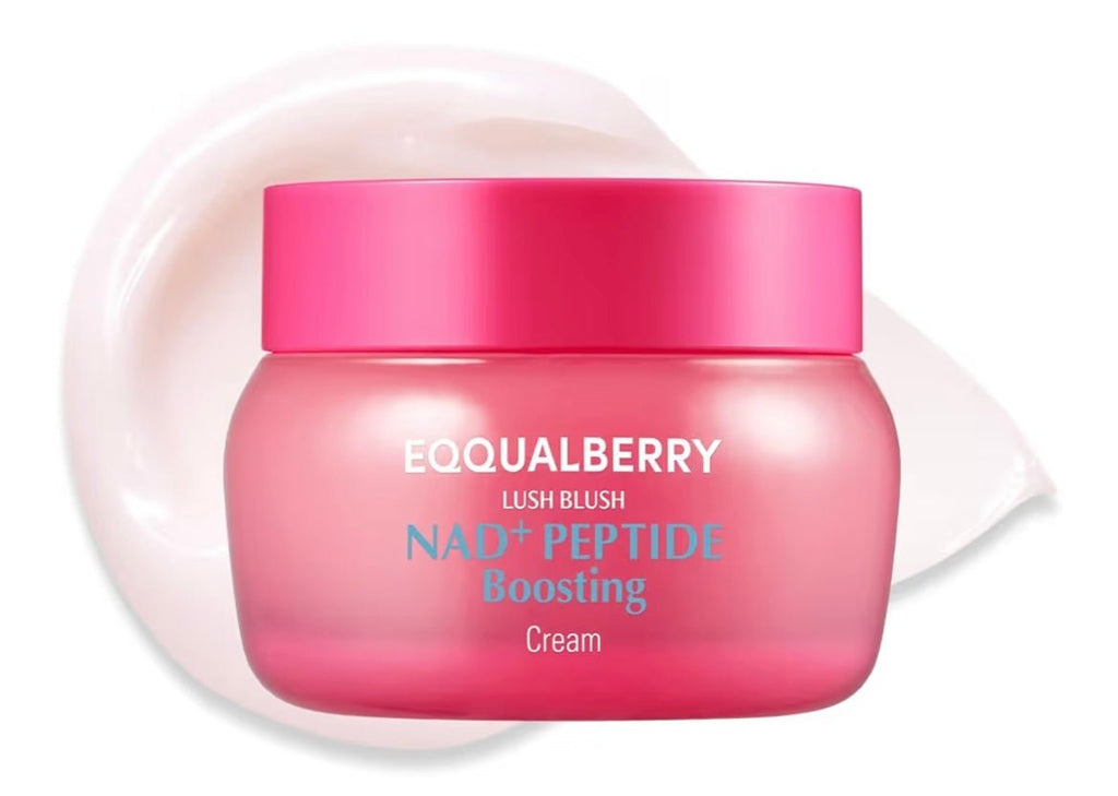 EQQUALBERRY - 2litEQQUALBERRYEQQUALBERRY2lit2lit530496278695_3B88