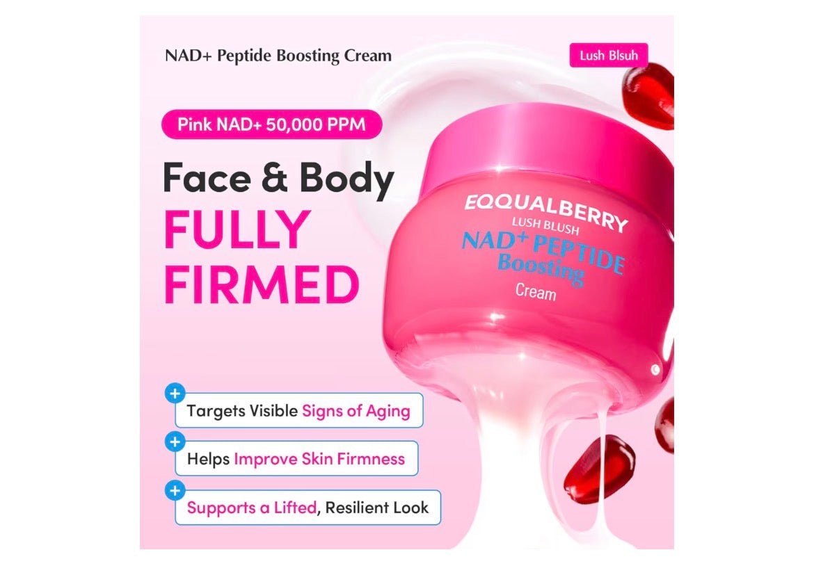 EQQUALBERRY - 2litEQQUALBERRYEQQUALBERRY2lit2lit530496278695_3B88