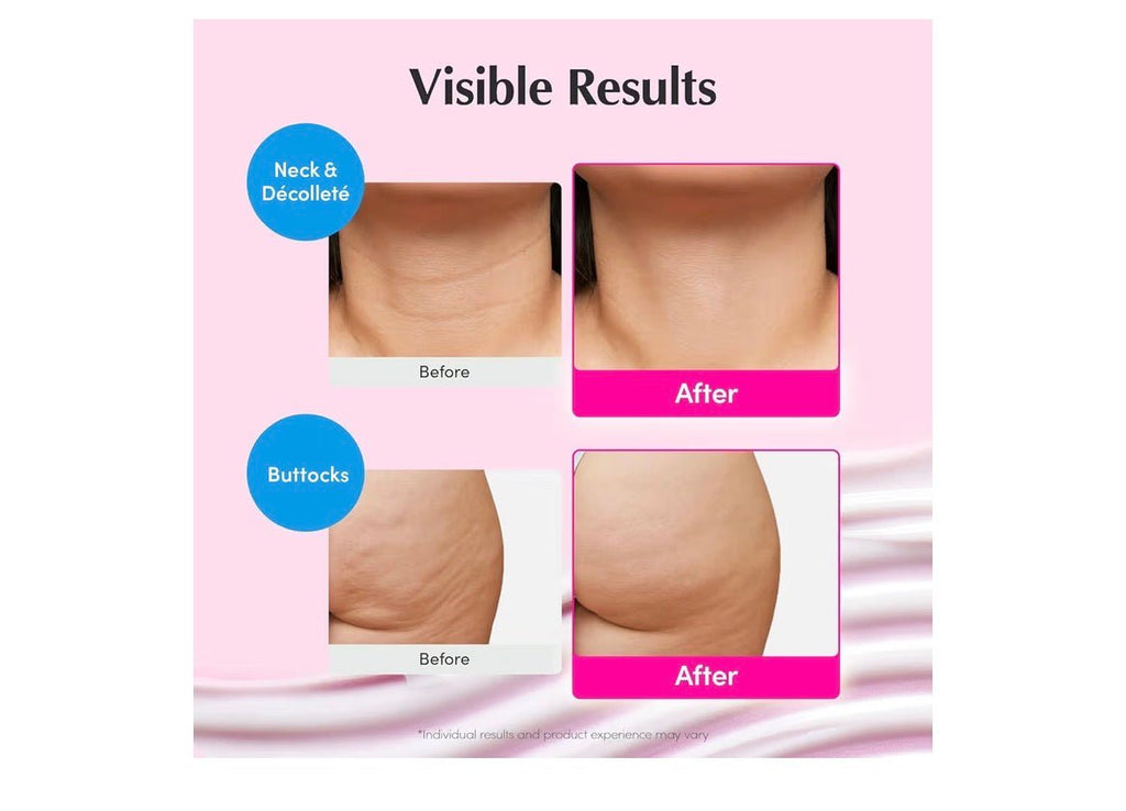 EQQUALBERRY - 2litEQQUALBERRYEQQUALBERRY2lit2lit530496278695_3B88