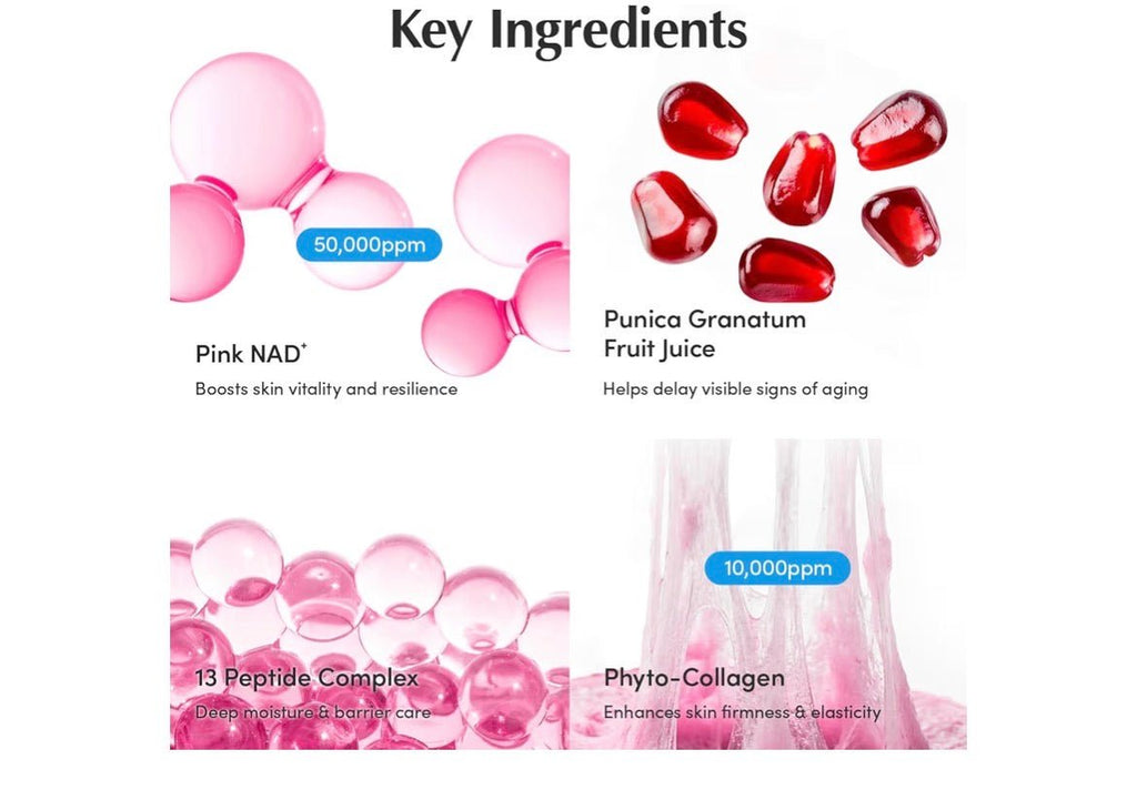 EQQUALBERRY - 2litEQQUALBERRYEQQUALBERRY2lit2lit530496278695_3B88