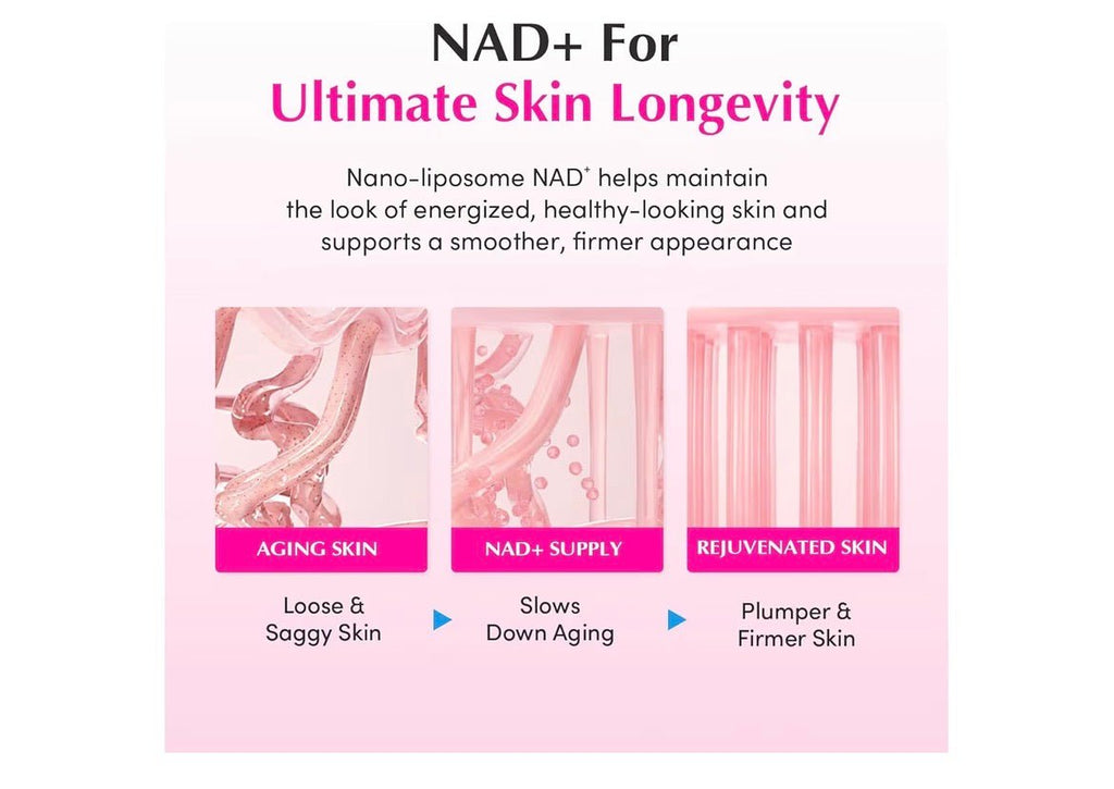 EQQUALBERRY - 2litEQQUALBERRYEQQUALBERRY2lit2lit530496278695_3B88